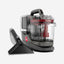 Hoover ONEPWR CleanSlate Cordless Vacuum Cleaner