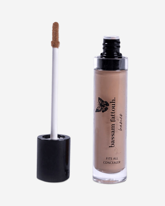 Concealer Fits All - Natural