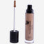 Concealer Fits All - Natural