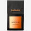 Carner Barcelona Bestium EDP 50ml