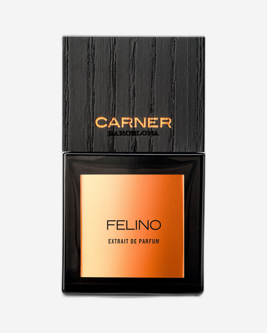 Carner Barcelona Felino EDP 50ml