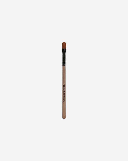 BF CONCEALER BRUSH