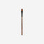 BF CONCEALER BRUSH