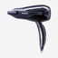 BaByliss Light Weight Dryer D212SDE
