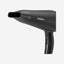 BaByliss Black Ionic Hair Dryer