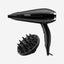 BaByliss Lightweight Dryer