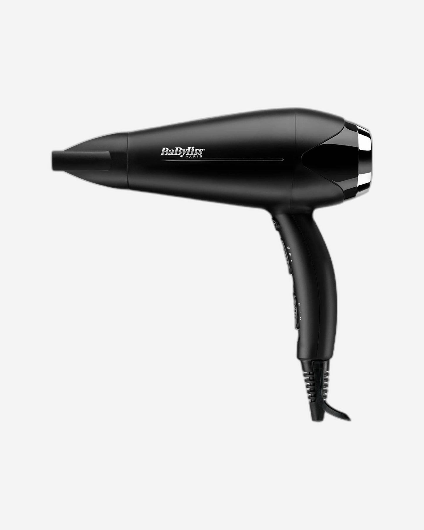 BaByliss Lightweight Dryer