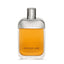 Davidoff Adventure For Men EDT 100ml