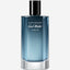 Davidoff Cool Water Man Parfum 100ml