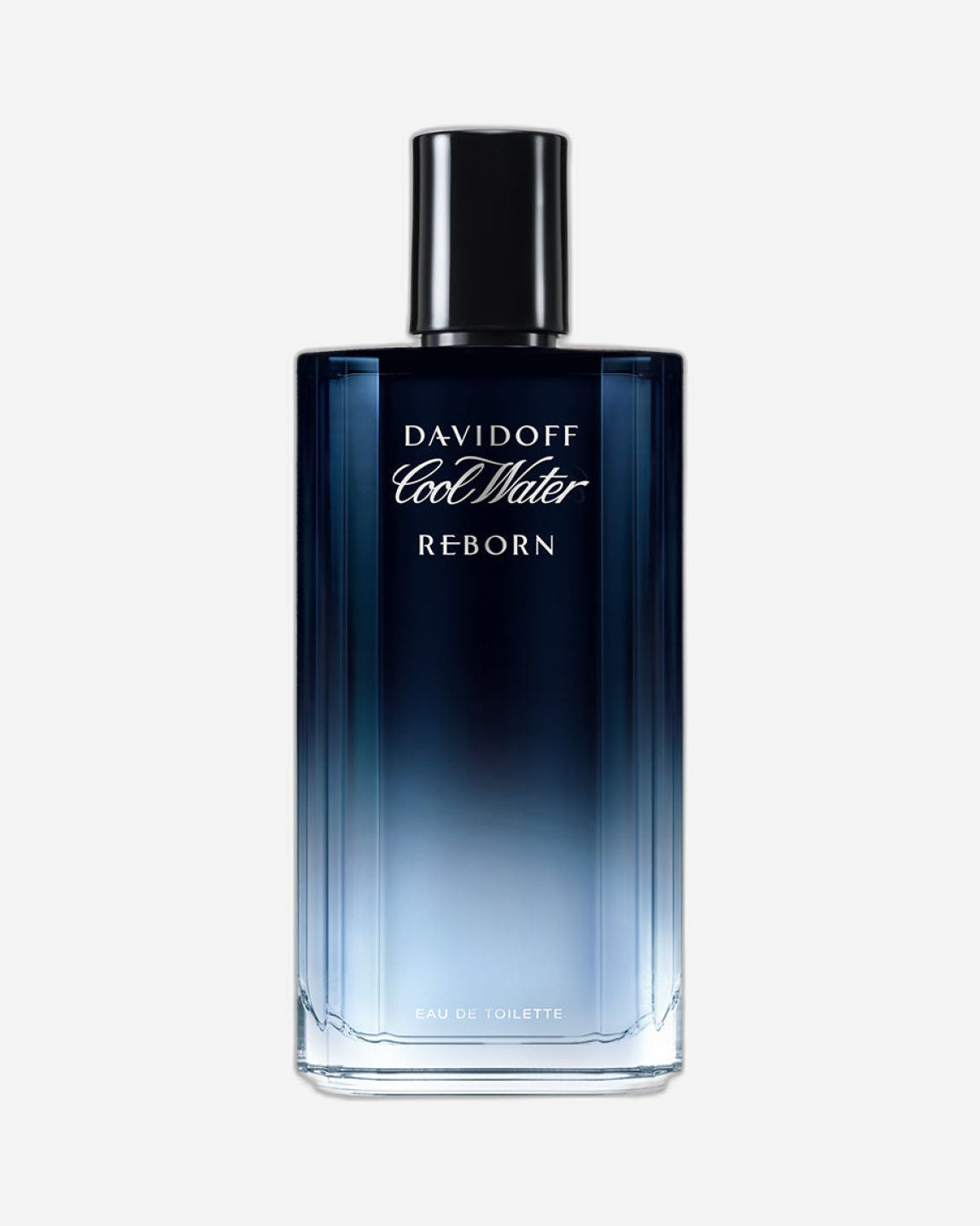 Davidoff Cool Water Man Reborn EDT 125ml
