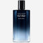 Davidoff Cool Water Man Reborn EDT 125ml