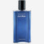 Davidoff Cool Water Oceanic Edition For Men EDT 125ml