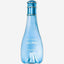 Davidoff Cool Water Oceanic Edition For Women EDT 100ml
