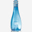 Davidoff Cool Water Woman Champion Street Fighter Summer 2021 Edition EDT 100ml
