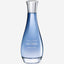 Davidoff Cool Water Woman Reborn EDT 100ml