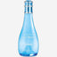 Davidoff Cool Water Woman EDT 100ml