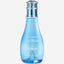 Davidoff Cool Water Woman EDT 50ml