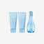 Davidoff Cool Water for Women Spring 2023 Gift Set