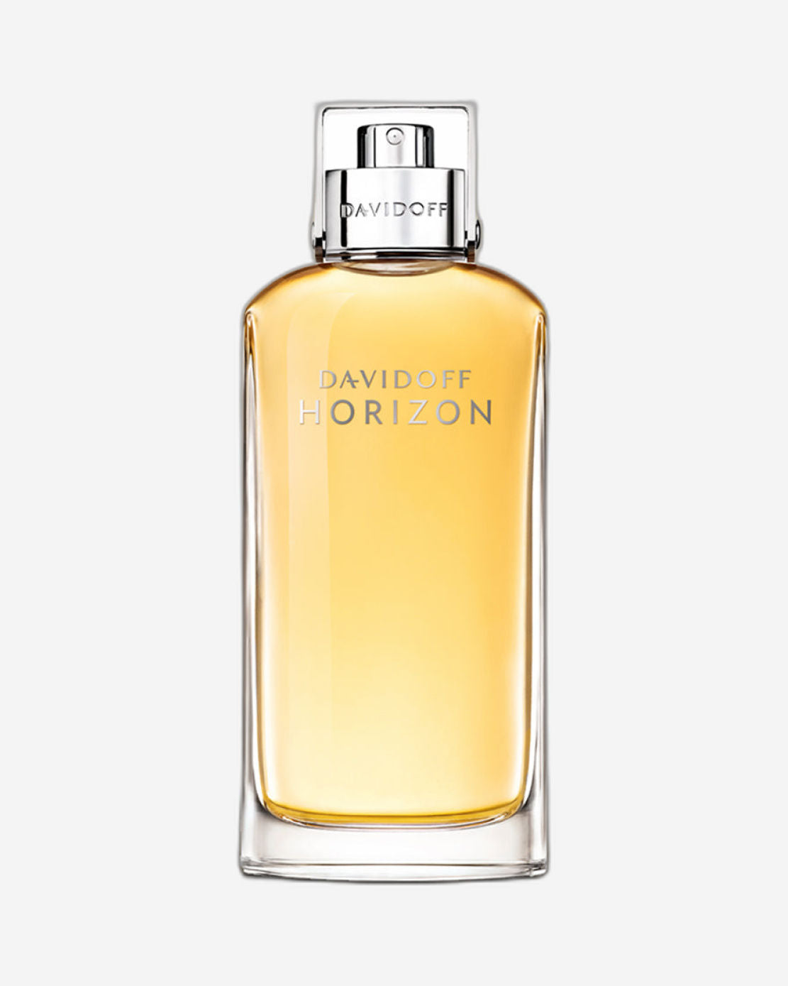 Davidoff Horizon EDT 125ml