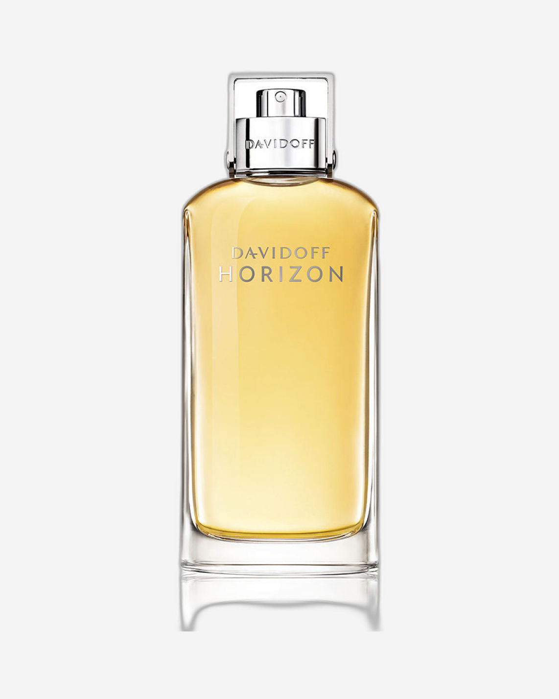 Davidoff Horizon EDT 125ml