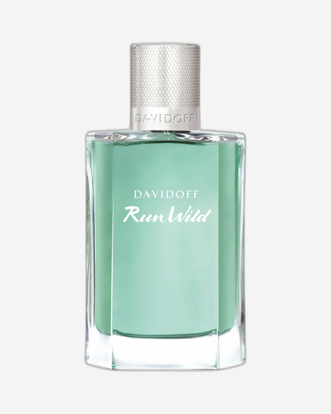 Davidoff Run Wild For Him EDT 100ml