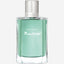 Davidoff Run Wild For Him EDT 100ml