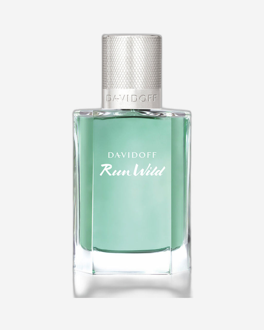 Davidoff Run Wild For Him EDT 50ml