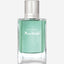 Davidoff Run Wild For Him EDT 50ml