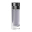 Davidoff The Game For Men EDT 100ml