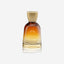 Dr. Vranjes Ambra EDP 100ml