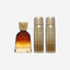 Dr. Vranjes Ambra EDP 100ml + Body Lotion 50ml + Body Wash 50ml Gift Set