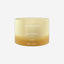 Dr. Vranjes Ambra Body Powder 100g