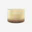 Dr. Vranjes Milano Body Powder 100g