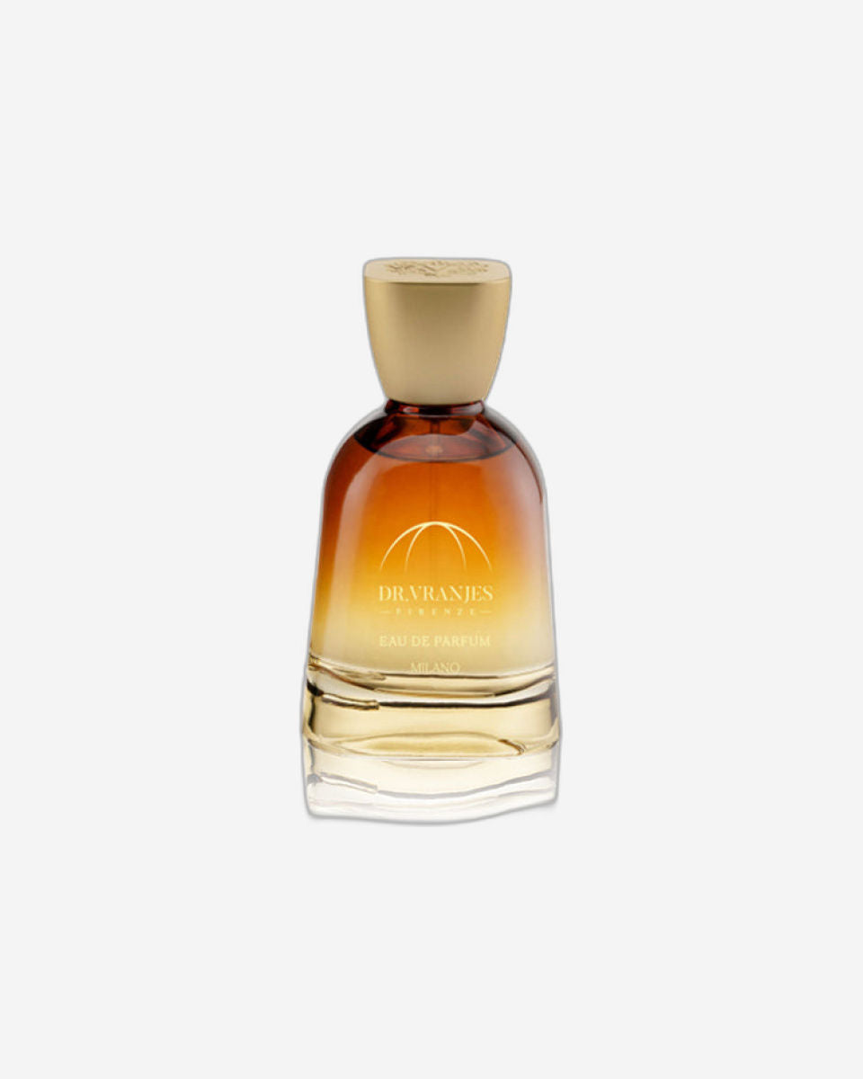 Dr. Vranjes Milano EDP 100ml