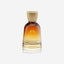 Dr. Vranjes Milano EDP 100ml