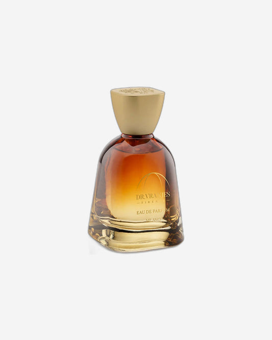 Dr. Vranjes Milano EDP 100ml