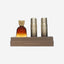 Dr. Vranjes Milano EDP 100ml + Body Lotion 50ml + Body Wash 50ml Gift Set