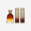 Dr. Vranjes Rosso Nobile EDP 100ml + Body Lotion 50ml + Body Wash 50ml Gift Set