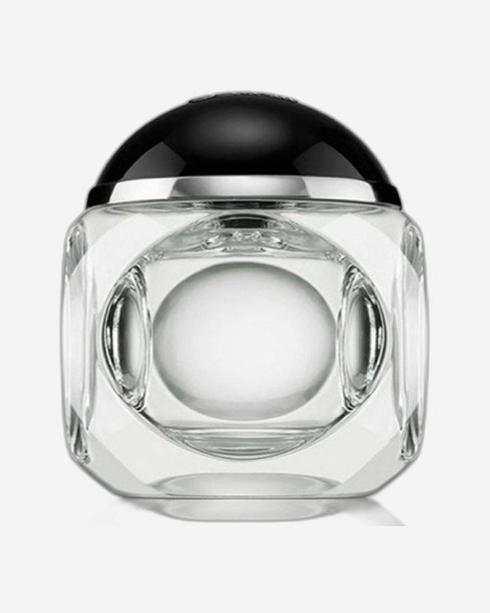 Dunhill Century Natural Spray EDP 135ml