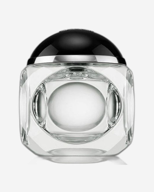 Dunhill Century Natural Spray EDP 135ml