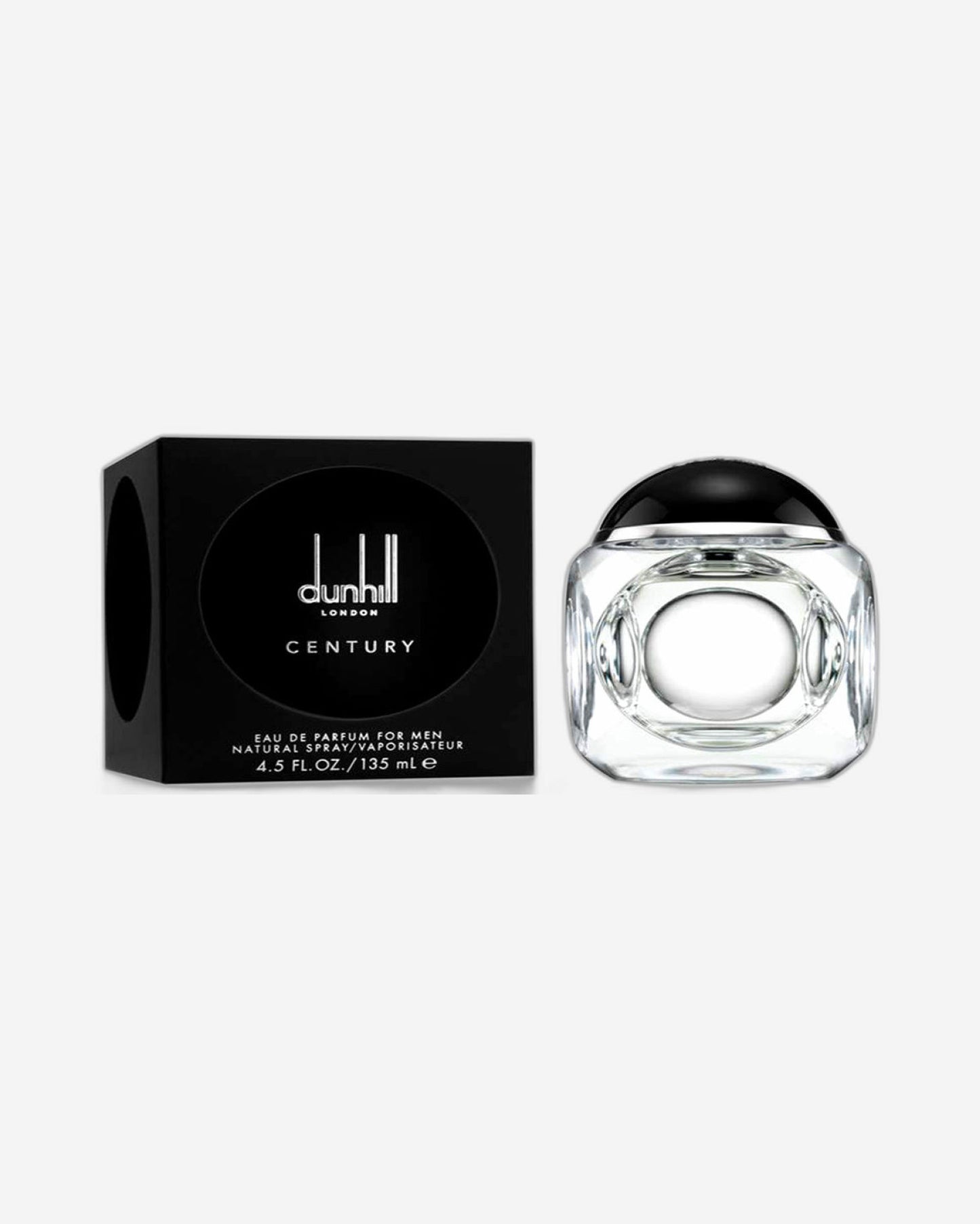 Dunhill Century Natural Spray EDP 135ml