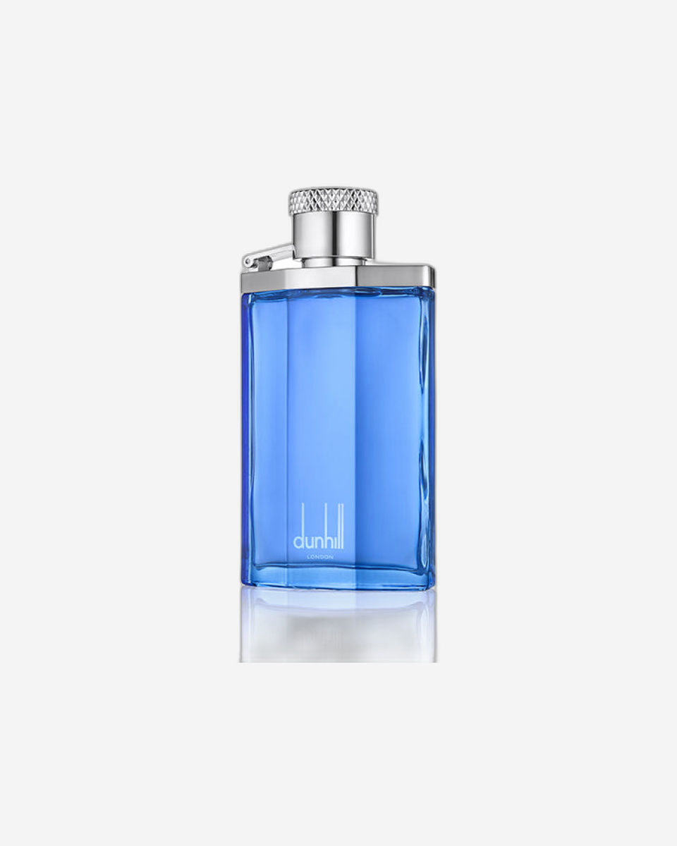 Dunhill Desire Blue for Men Natural Spray EDT 100ml