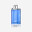 Dunhill Desire Blue for Men Natural Spray EDT 100ml