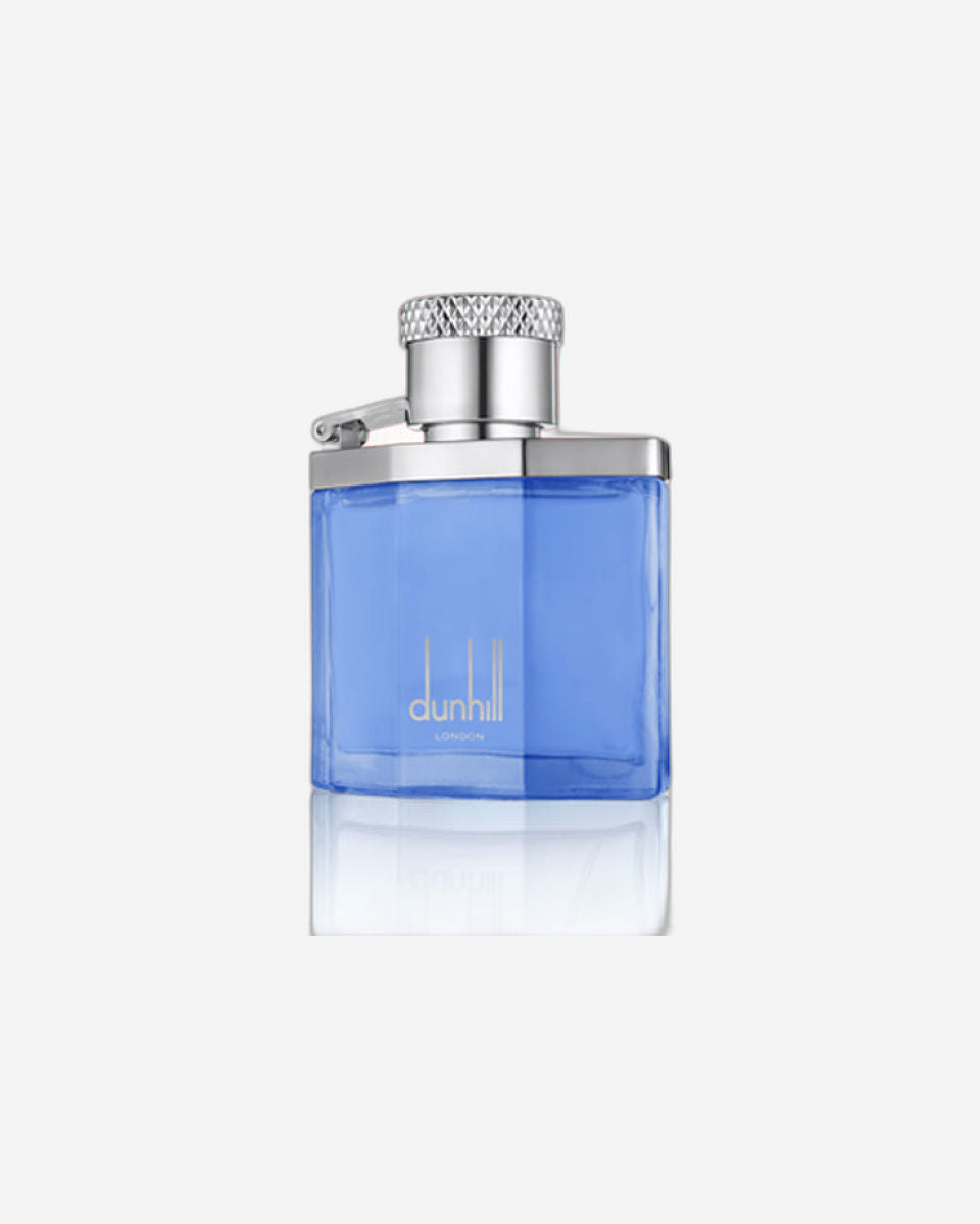 Dunhill Desire Blue for Men Natural Spray EDT 50ml