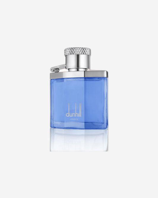 Dunhill Desire Blue for Men Natural Spray EDT 50ml