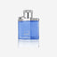 Dunhill Desire Blue for Men Natural Spray EDT 50ml