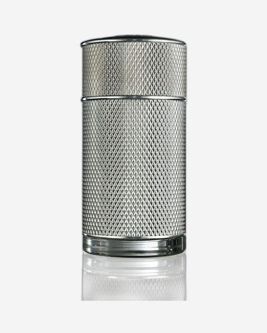 Dunhill Icon for Men Natural Spray EDP 100ml