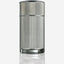 Dunhill Icon for Men Natural Spray EDP 100ml