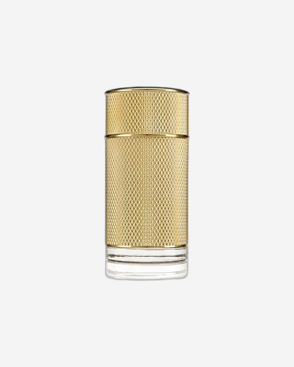 Dunhill Icon Absolute for Men Natural Spray EDP 100ml
