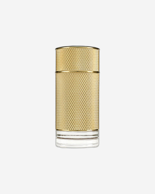 Dunhill Icon Absolute for Men Natural Spray EDP 100ml